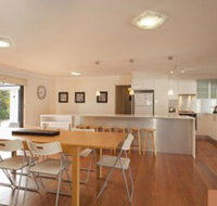 Hibiscus House Sawtell NSW - Hotels Melbourne