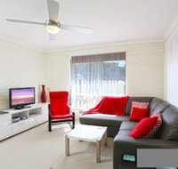 Villa Mara Sawtell NSW - Hotels Melbourne