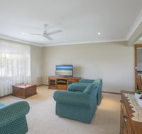 Robys Retreat Sawtell NSW - Hotels Melbourne