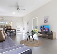 2 Bedroom with Parking Near Central Cessnock - Hotels Melbourne