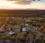 Ironbark Villa 1 - Hotels Melbourne