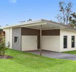 Ironbark Villa 5 - Hotels Melbourne