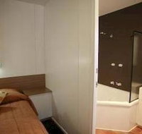 Nagambie Lakes Leisure Park - Hotels Melbourne