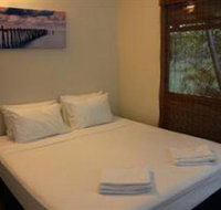 Shortstays Bush Escapes - Hotels Melbourne