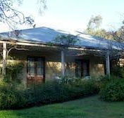 Capers Guest House - Hotels Melbourne