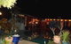 Pindari House - thumb 5
