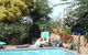Pindari House - thumb 3