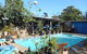 Pindari House - thumb 0