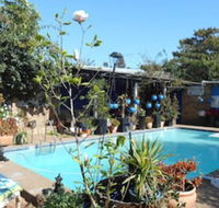 Pindari House - Hotels Melbourne