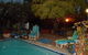 Pindari House - thumb 4