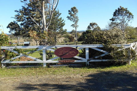 Pindari House - Hotels Melbourne 2