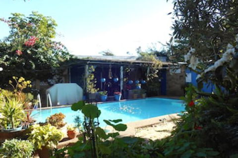 Pindari House - Hotels Melbourne 7