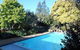 Pindari House - thumb 6
