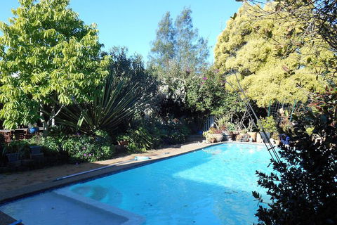 Pindari House - Hotels Melbourne 6