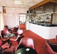 The Juniors on Hawkesbury - Hotels Melbourne