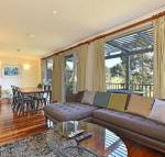 Villa Executive 2br Ferre Resort Condo located within Cypress Lakes Resort nothing is more central - Hotels Melbourne