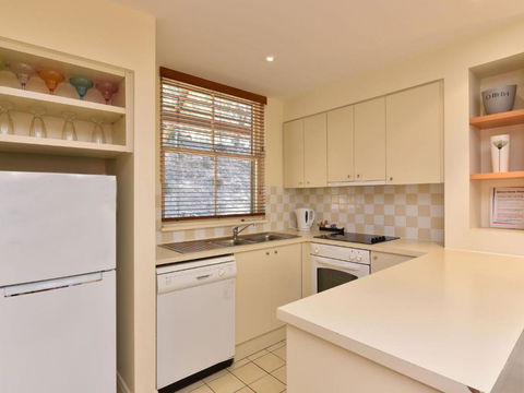 Villa Shiraz Located Within Cypress Lakes - Hotels Melbourne 2