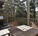 Villa Shiraz Located Within Cypress Lakes - Hotels Melbourne