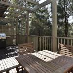 Villa Shiraz Located Within Cypress Lakes - Hotels Melbourne 0