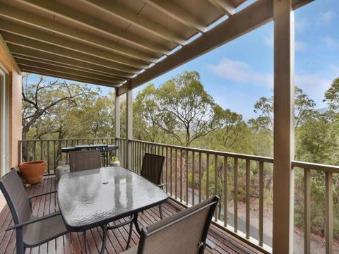 Villa 2br Provence Resort Condo Located Within Cypress Lakes Resort (nothing Is More Central) - Hotels Melbourne 4