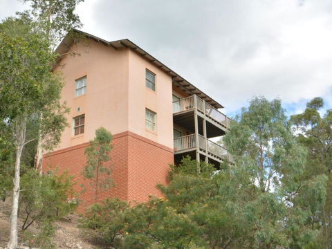 Villa 2br Provence Resort Condo Located Within Cypress Lakes Resort (nothing Is More Central) - Hotels Melbourne 3