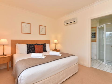 Villa 2br Provence Resort Condo Located Within Cypress Lakes Resort (nothing Is More Central) - Hotels Melbourne 2