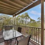 Villa 2br Provence Resort Condo Located Within Cypress Lakes Resort (nothing Is More Central) - Hotels Melbourne 0