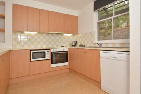 Villa 3br Tranquility Resort Condo Located Within Cypress Lakes Resort (nothing Is More Central) - Hotels Melbourne 4