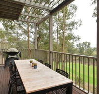 Villa 3br Tranquility Resort Condo located within Cypress Lakes Resort nothing is more central - Hotels Melbourne