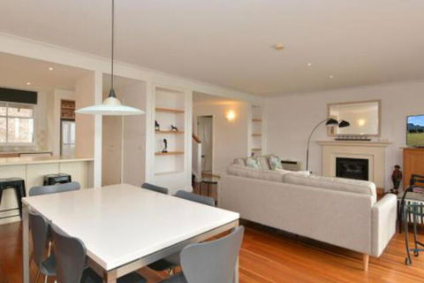 Villa 3br Tranquility Resort Condo Located Within Cypress Lakes Resort (nothing Is More Central) - Hotels Melbourne 2