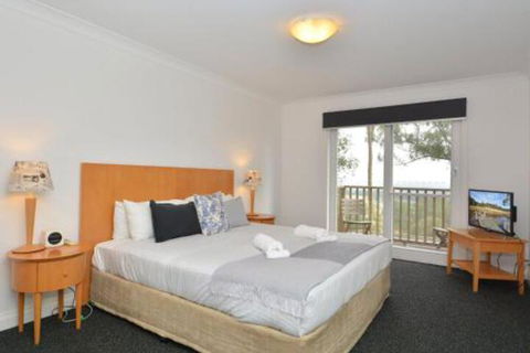 Villa 3br Tranquility Resort Condo Located Within Cypress Lakes Resort (nothing Is More Central) - Hotels Melbourne 7