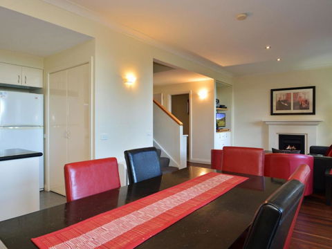 Villa Executive 2br Cypress Resort Condo Located Within Cypress Lakes Resort (nothing Is More Central) - Hotels Melbourne 4