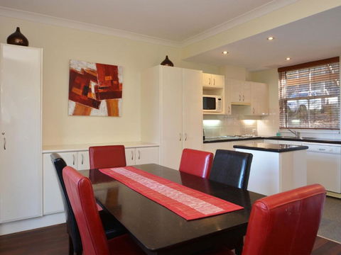 Villa Executive 2br Cypress Resort Condo Located Within Cypress Lakes Resort (nothing Is More Central) - Hotels Melbourne 2