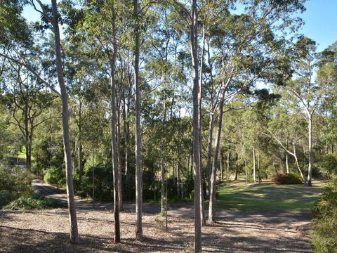 Villa Executive 2br Cypress Resort Condo Located Within Cypress Lakes Resort (nothing Is More Central) - Hotels Melbourne 6