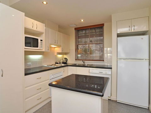 Villa Executive 2br Cypress Resort Condo Located Within Cypress Lakes Resort (nothing Is More Central) - Hotels Melbourne 3