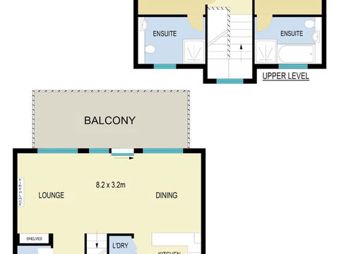 Villa Executive 2br Cypress Resort Condo Located Within Cypress Lakes Resort (nothing Is More Central) - Hotels Melbourne 5
