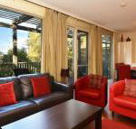 Villa Executive 2br Cypress Resort Condo located within Cypress Lakes Resort nothing is more central - Hotels Melbourne
