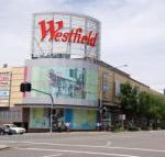 Shine Apartment - Hotels Melbourne