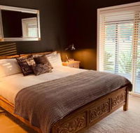 Bella Farm Country House Hunter Valley - Hotels Melbourne