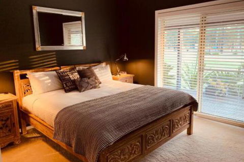 Bella Farm Country House Hunter Valley - Hotels Melbourne 0