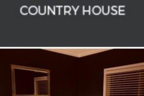 Bella Farm Country House Hunter Valley - Hotels Melbourne 5