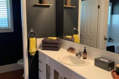 Bella Farm Country House Hunter Valley - Hotels Melbourne 2