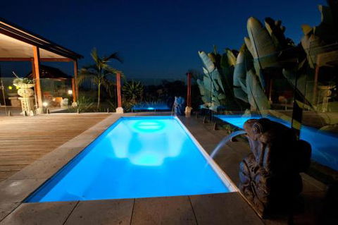 Midnights Promise Estate - Hotels Melbourne 5