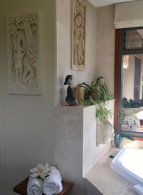 Midnights Promise Estate - Hotels Melbourne 6