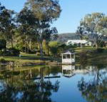 Midnights Promise Estate - Hotels Melbourne
