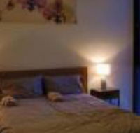 Liverpool New Apt 2BR  2Bath - Hotels Melbourne