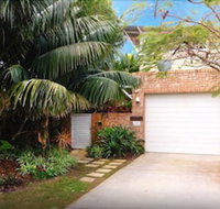 LakeSong At Lennox Head - Hotels Melbourne