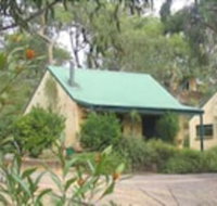 Kurrajong Trails and Cottages - Hotels Melbourne