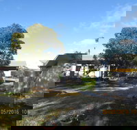 Lush Pastures - Hotels Melbourne