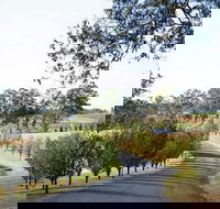 voco Kirkton Park Hunter Valley  an IHG Hotel - Hotels Melbourne